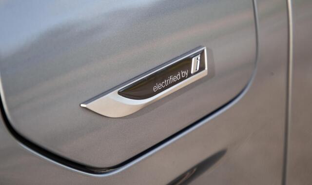 BMW X3 xDrive30e High Executive CARPLAY / 360 CAMERA / STOELVERWARMING / PERFECT ONDERHOUDEN