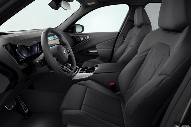 BMW X3 30e xDrive | M Sportpakket Pro | Professional Pack | Premium Pack | Trekhaak