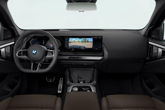 BMW X3 30e xDrive | M Sportpakket Pro | Professional Pack | Premium Pack | Trekhaak