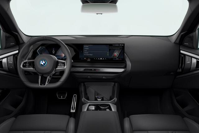 BMW X3 30e xDrive | M Sportpakket Pro | Premium Pack | Trekhaak