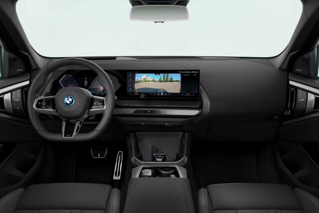 BMW X3 30e xDrive | M Sportpakket Pro | Professional Pack | Premium Pack | Trekhaak
