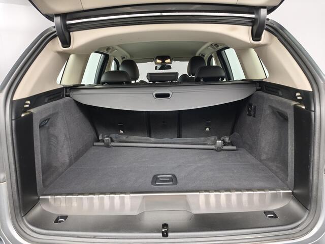 BMW X3 xDrive30e High Executive | Trekhaak | Leder | Camera | Stoelverwarming |