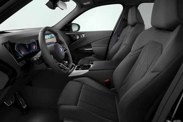 BMW X3 30e xDrive | M Sportpakket Pro | Professional Pack | Premium Pack | Trekhaak
