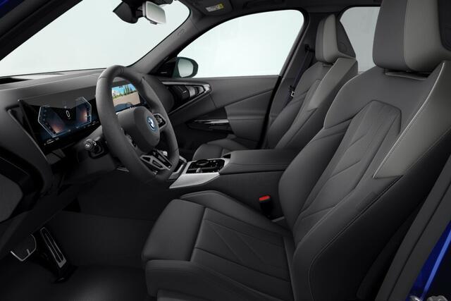 BMW X3 30e xDrive | M Sportpakket Pro | Professional Pack | Premium Pack | Trekhaak