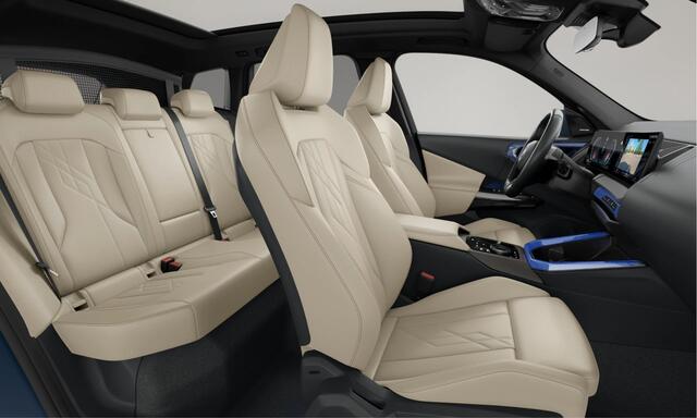BMW X3 30e xDrive - M-Sport - Pano - Driving Ass Prof - Head-up - Trekhaak
