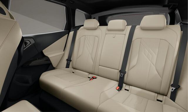BMW X3 30e xDrive - M-Sport - Pano - Driving Ass Prof - Head-up - Trekhaak