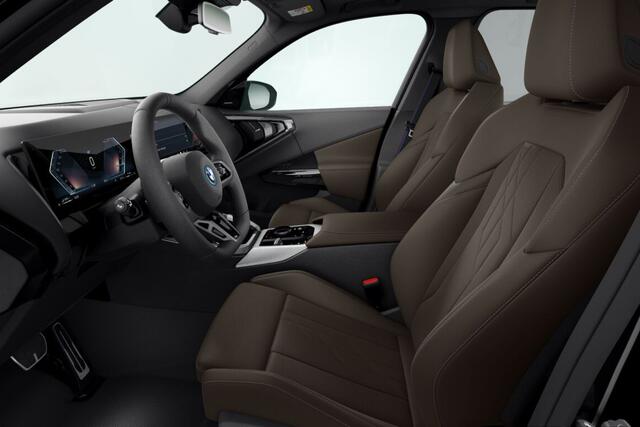 BMW X3 30e xDrive | M Sportpakket Pro | Premium Pack | Trekhaak