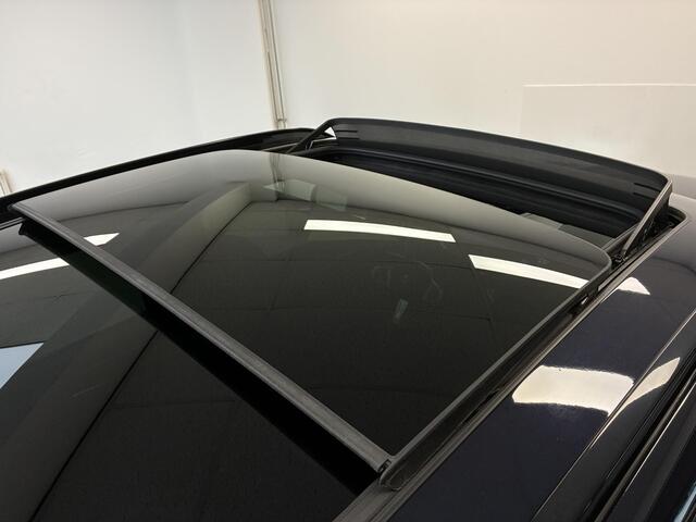 BMW X3 iX3 M-Sport Shadow Line 80 kWh | 98% SOH | PANO | H&K | HEAD-UP |