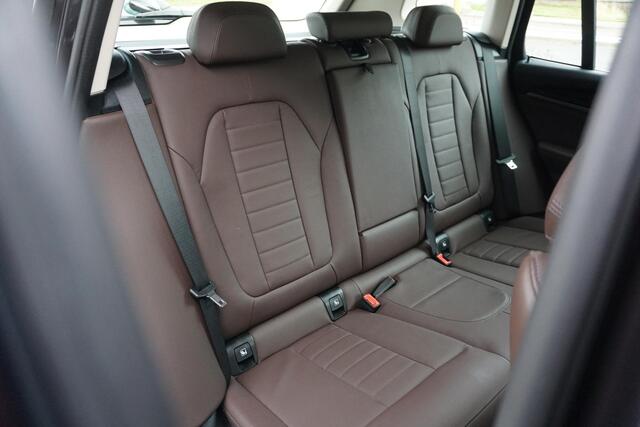 BMW X3 xDrive30e | Trekhaak | 360 camera
