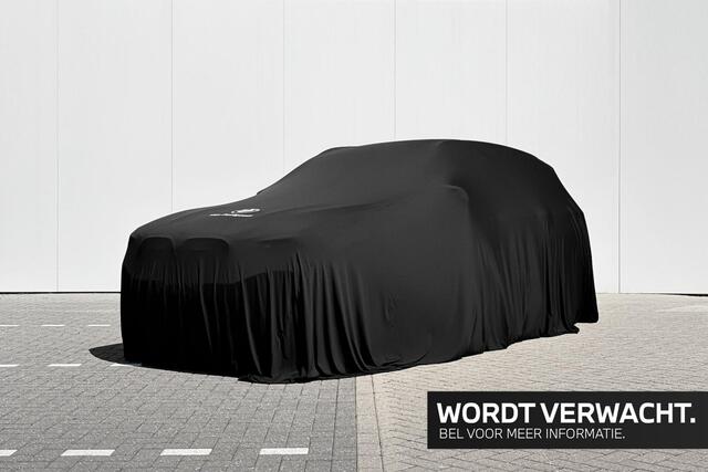 BMW X3 xDrive30e | M Sport | High Executive | BMW Head-Up |