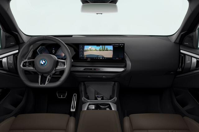 BMW X3 30e xDrive | M Sportpakket Pro | Professional Pack | Premium Pack | Trekhaak