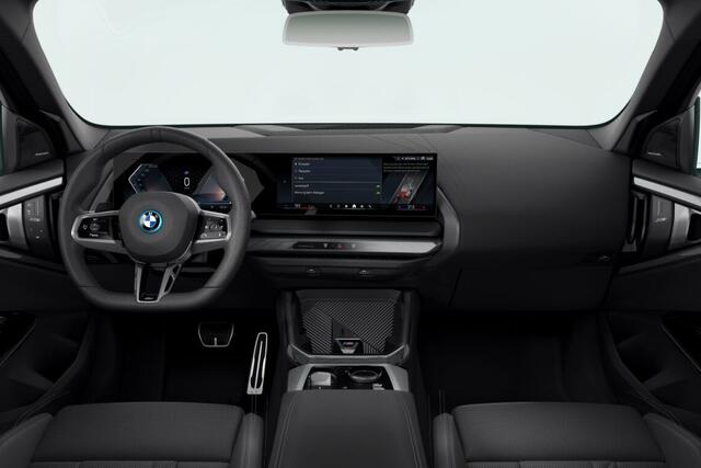 BMW X3 30e xDrive | M Sportpakket Pro | Premium Pack | Trekhaak