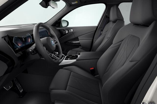 BMW X3 30e xDrive | M Sportpakket Pro | Premium Pack | Trekhaak