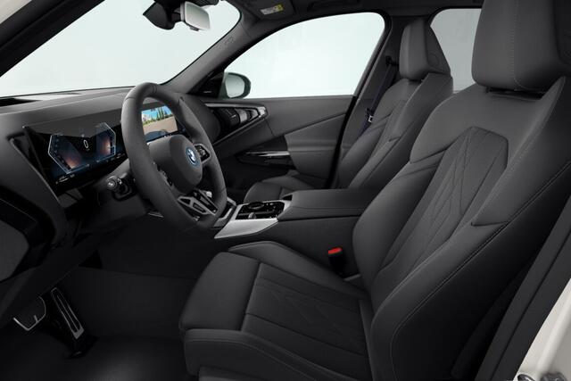 BMW X3 30e xDrive | M Sportpakket Pro | Professional Pack | Premium Pack | Trekhaak