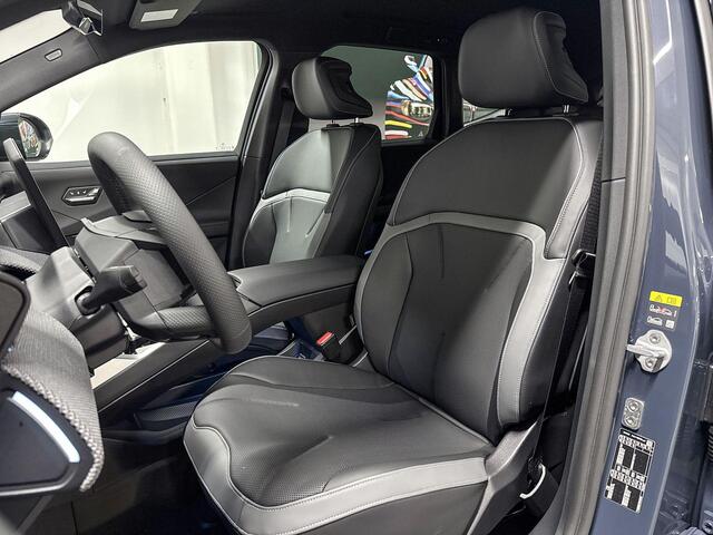BMW X3 iX3 50 xDrive | M-Sport | Innovation Pack | Driving Assistant Plus | Harman/kardon