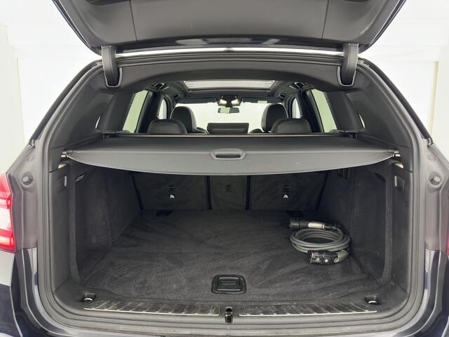 BMW X3 iX3 High Executive 80 kWh (INCL-BTW) *AUT | PANO | LEATHER SPORT | ADAPTIVE-CRUISE | FULL-LED | BLIND-SPOT | MEMORY-PACK | DIGI-COCKPIT | HEATED-COMFORTSEATS | KEYLESS | CAMERA | DAB+ | TOWBAR | 20''ALU*