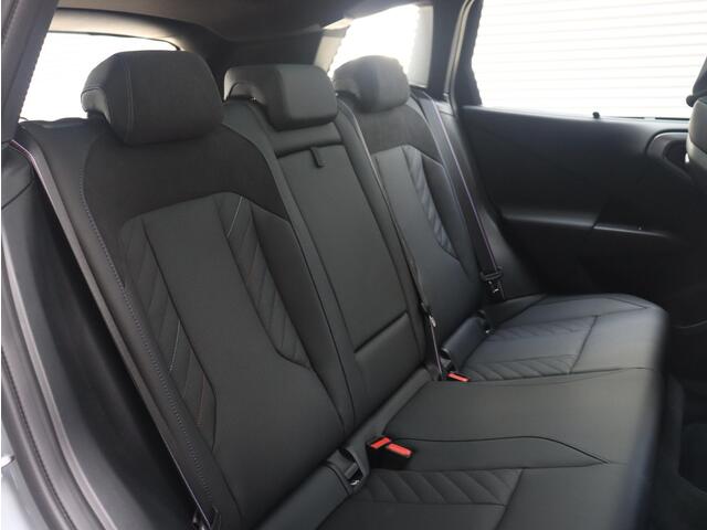 BMW X3 30e xDrive | M Sportpakket Pro | Panodak | Trekhaak | Head-Up | Parking Assistant Plus | Elektr. Stoelen | Driving Assistant Plus | Stoelventilatie | 19'' LMV