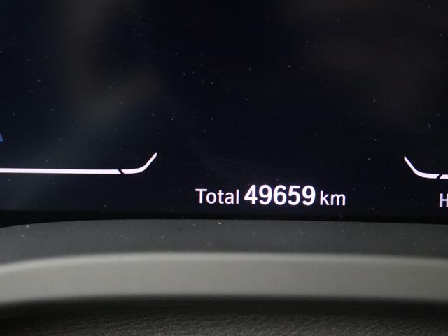 BMW X3 xDrive30e Business Edition Plus | Leder | Schuifdak | Stoel en Stuurverwarming | DEALER ONDERHOUDEN!!