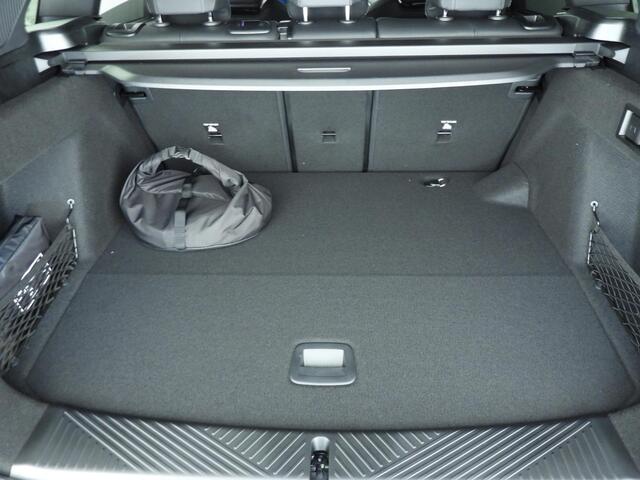 BMW X3 30e xDrive M-Sportpakket Pro / Panoramadak / Driving assist plus / Trekhaak Comfort pack / Alu wielen 21 inch