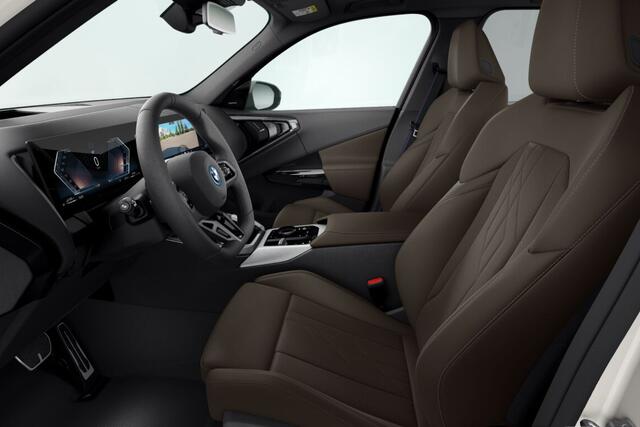 BMW X3 30e xDrive | M Sportpakket Pro | Professional Pack | Premium Pack | Trekhaak