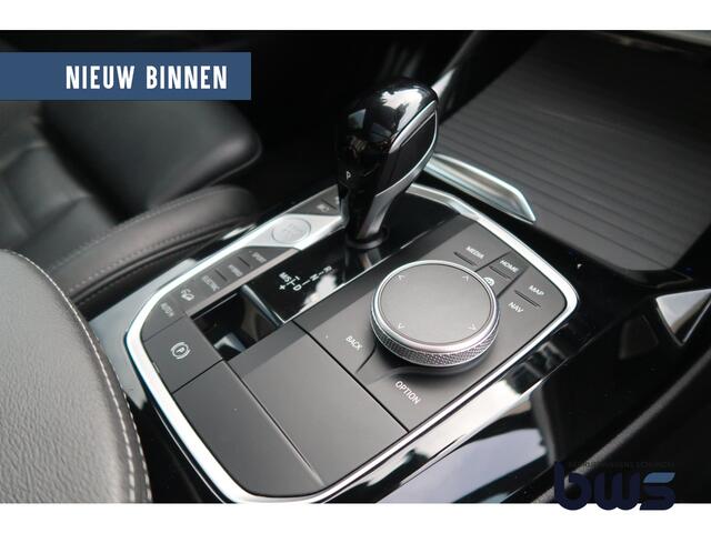 BMW X3 xDrive30e Edition Plus ///MSport Full Option / nl auto