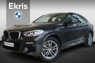 bmw-x4-xdrive20i-executive-m-sportp