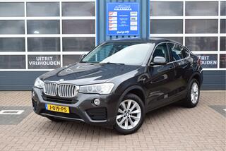 bmw-x4-xdrive30d-high-executive-xli