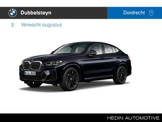 bmw-x4-xdrive20i-m-sport--stoelver