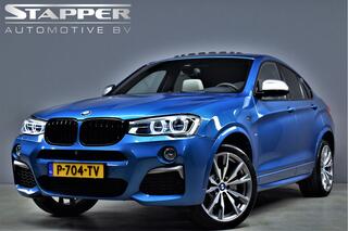 bmw-x4-m40i-360pk-automaat-high-exe