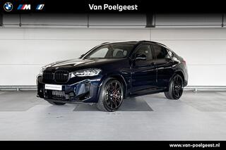 bmw-x4-m-competition
