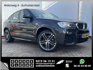 bmw-x4-xdrive20i-m-sport-centennial