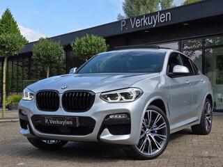 bmw-x4-xdrive30i-m-sport-i-panorama