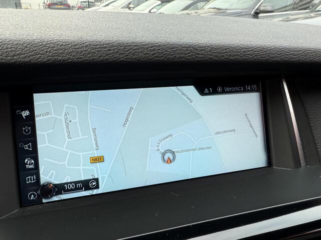 BMW X4 M40i M-SPORT 360pk BOM VOL