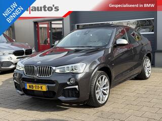 bmw-x4-m40i-m-sport-360pk-bom-vol