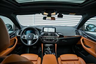 bmw-x4-xdrive20i-high-executive-edi
