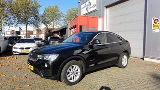 bmw-x4-xdrive20d-high-executive-xli