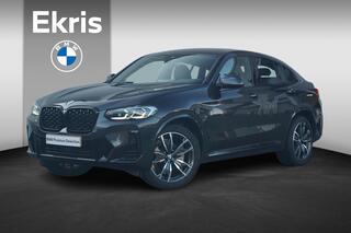 bmw-x4-xdrive20i-high-executive-m-s