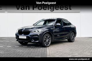 bmw-x4-xdrive20i-high-executive