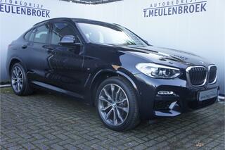 bmw-x4-xdrive20d-high-executive-m-s