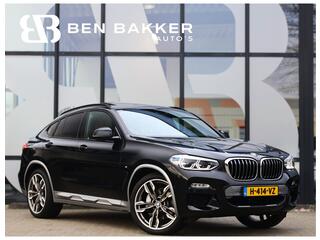 bmw-x4-2.5d-xdrive-m-sport-232pk-*p