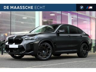 bmw-x4-m-competition-automaat---pan