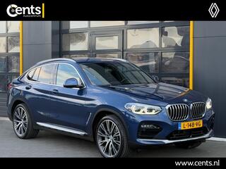 bmw-x4-xdrive30i--252-pk-high-execu