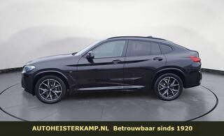 bmw-x4-xdrive30i-m-sport-245-pk-acc