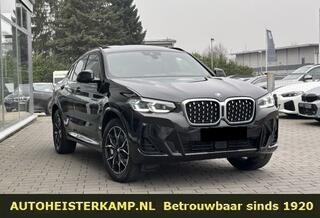 bmw-x4-xdrive30i-m-sport-245-pk-acc