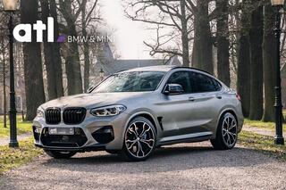 bmw-x4-m-competition-m-competition-