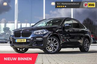 bmw-x4-xdrive20i-high-executive-m-s
