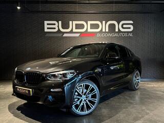 bmw-x4-xdrive20i-high-exe--m-sport