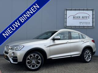 bmw-x4-xdrive20i-high-executive-xli