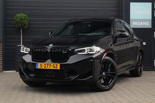 bmw-x4-m-competition--pano--trekh