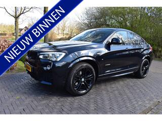 bmw-x4-xdrive28i-m-line-high-execut